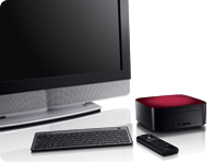 网页在线DDOS压力测试