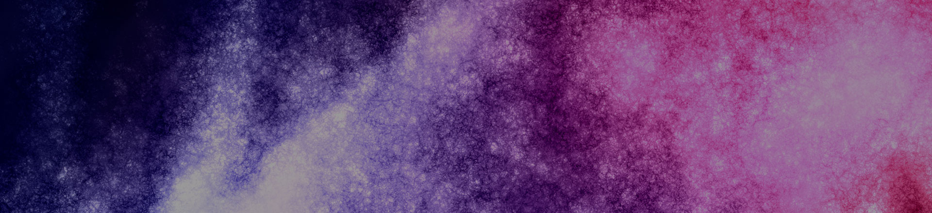 强劲动力持久的网站攻击工具