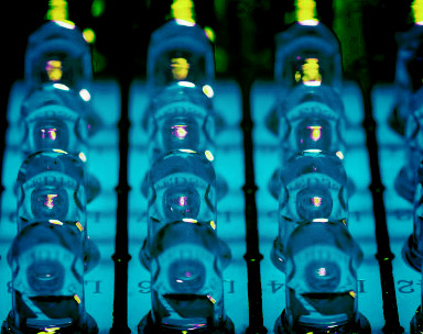 兼容性超强的网页攻击器教程