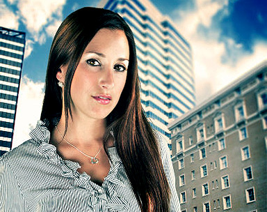 内部价格卡密的网页攻击器教程